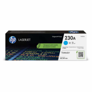 HP 230AC(3)