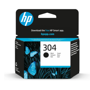 HP 304AB