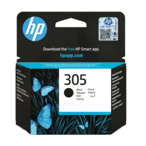 HP 305