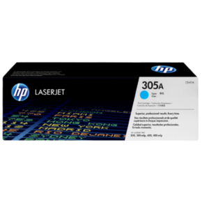 HP 305AC