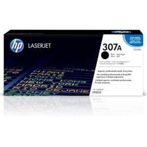 HP 307A