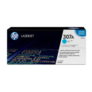 HP 307AC
