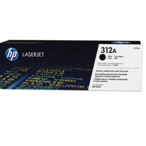 HP 312A