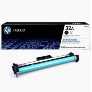 HP 32A