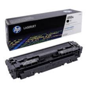 HP 410A