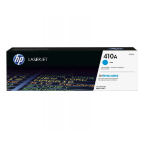 HP 410AC