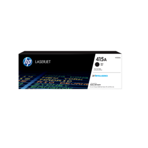 HP 415B