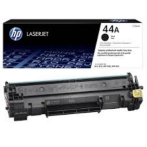 HP 44A