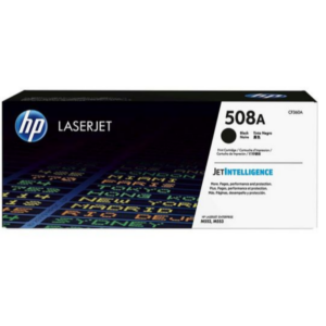 HP 508AB