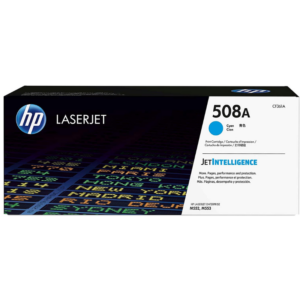 HP 508AC