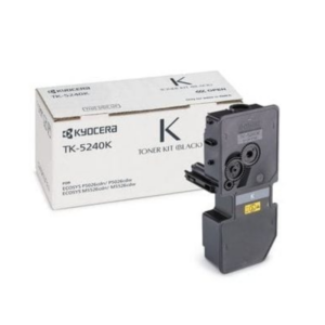 HP 5240