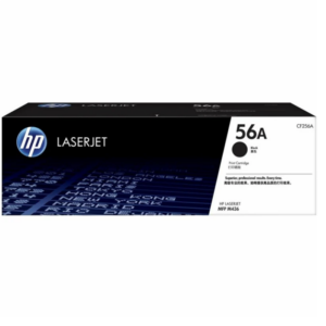 HP 56A