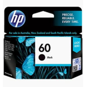 HP 60