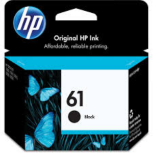 HP 61