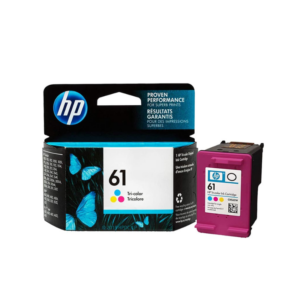 HP 61(1)