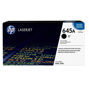 HP 645AB