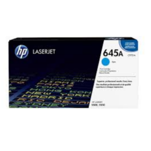HP 645AC