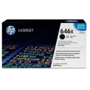 HP 646AB(1)