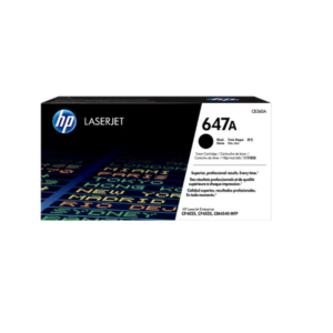 HP 647AB