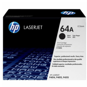 HP 64A