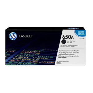 HP 650AB