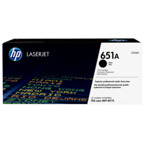 HP 651AB
