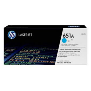 HP 651AC