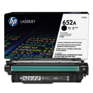 HP 652AB