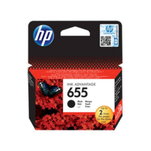 HP 655