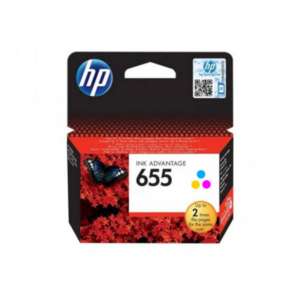 HP 655(1)
