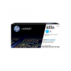 HP 655AC