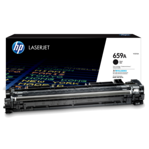 HP 659 A