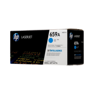HP 659AC