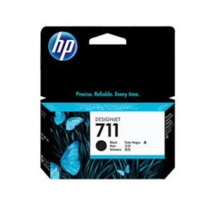 HP 711