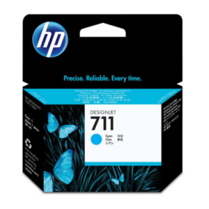 HP 711(2)