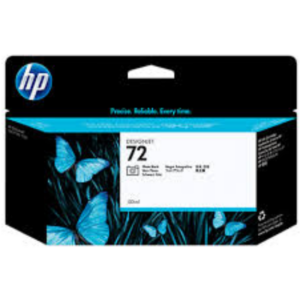 HP 72