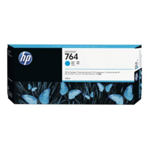 HP 764