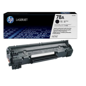 HP 78A