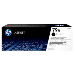 HP 79A