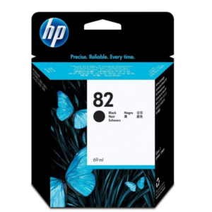 HP 82