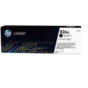 HP 826AB