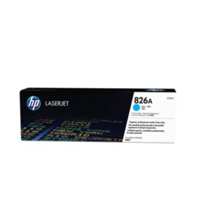 HP 826AC