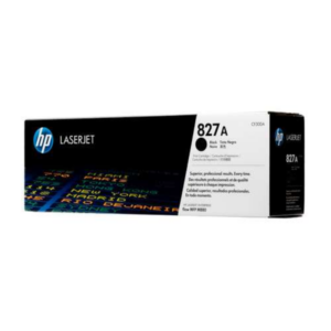 HP 827A
