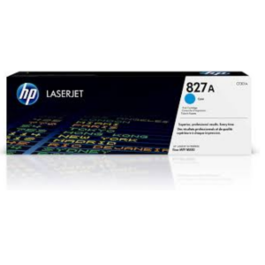 HP 827AC
