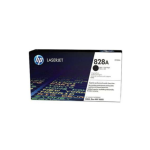 HP 828 A