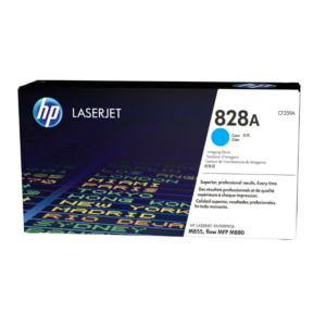 HP 828AC