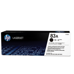 HP 83A