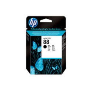 HP 88