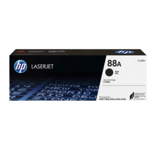 HP 88A