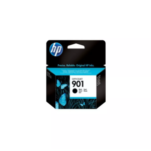 HP 901B